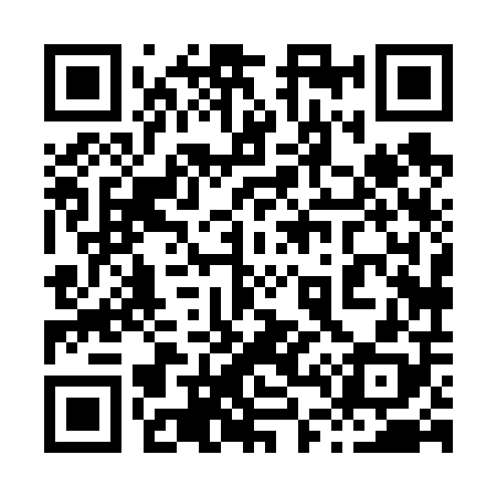 QR code for 848608