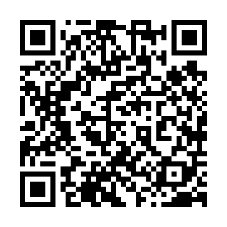 QR code for 848609