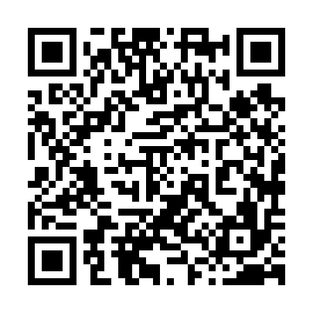 QR code for 848616