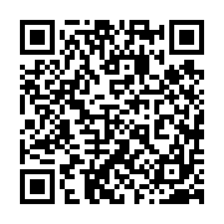 QR code for 848617