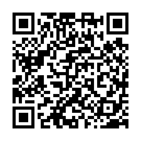 QR code for 848618
