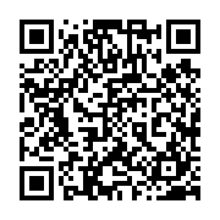 QR code for 848624