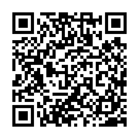 QR code for 848627
