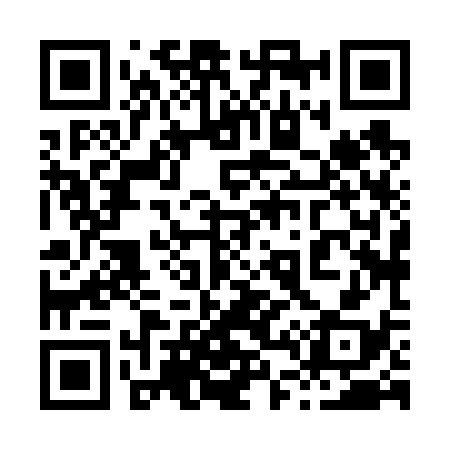 QR code for 848638