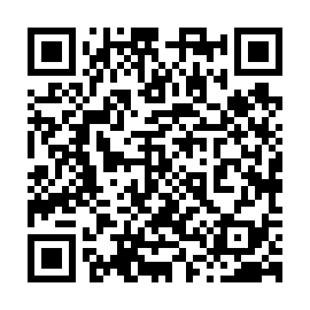 QR code for 848639