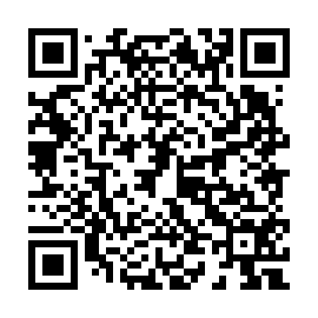 QR code for 848654