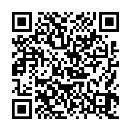 QR code for 848663