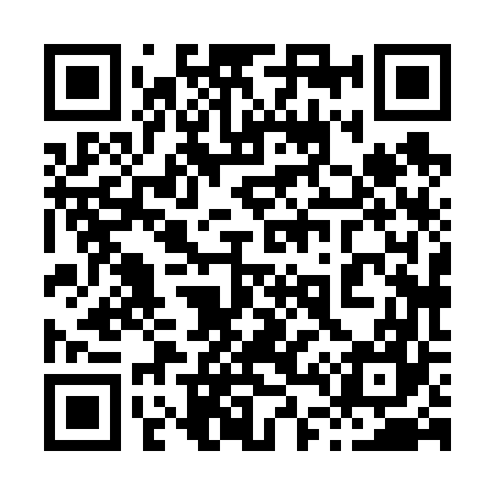 QR code for 848667