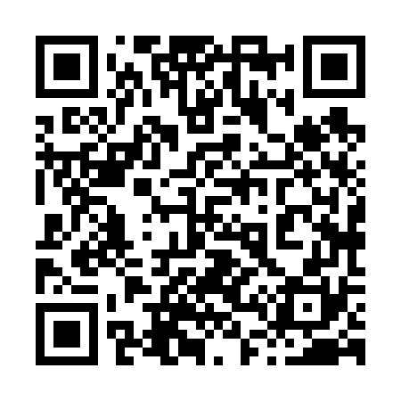 QR code for 848670
