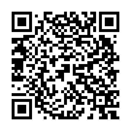 QR code for 848676