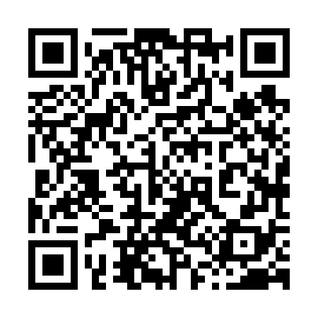 QR code for 848678