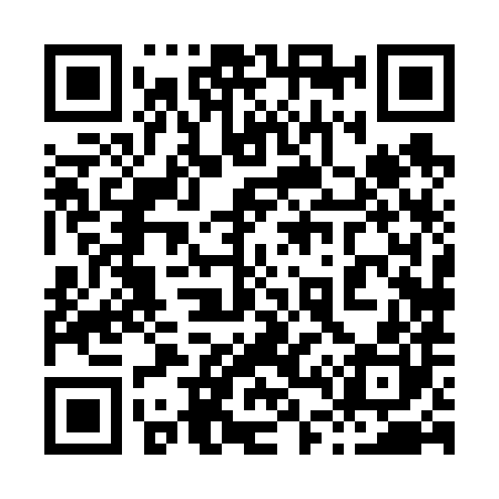 QR code for 848680