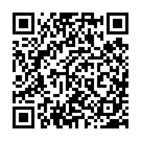 QR code for 848681