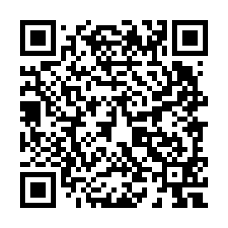 QR code for 848691