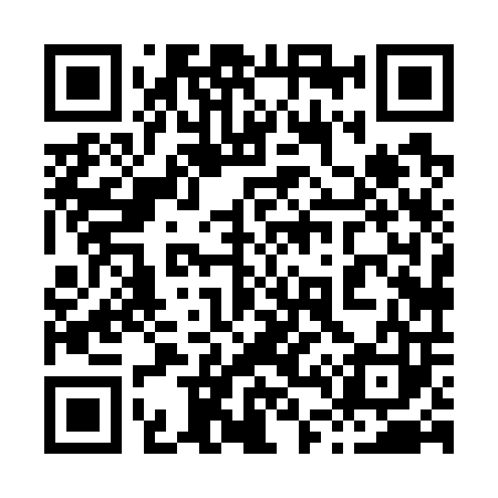 QR code for 848703