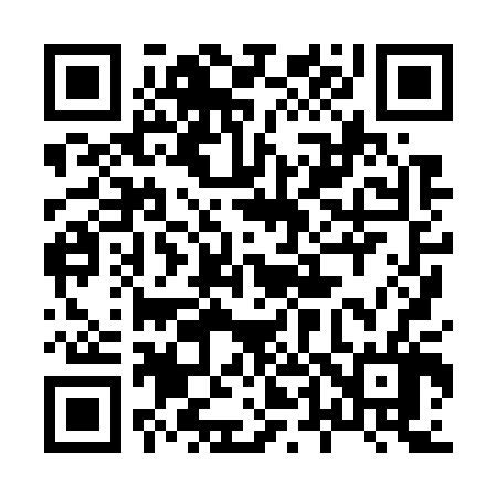 QR code for 848706