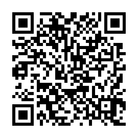 QR code for 848707