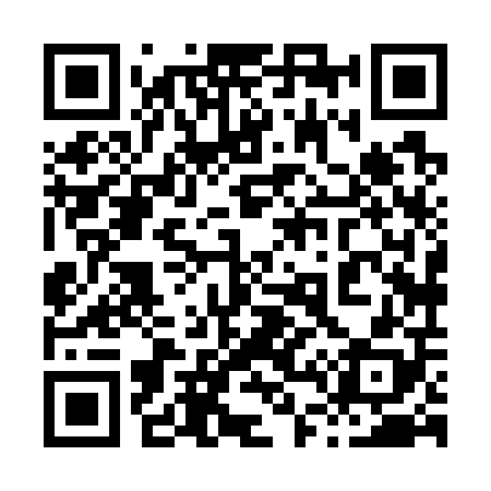 QR code for 848708