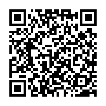 QR code for 848709