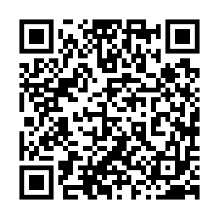 QR code for 848713