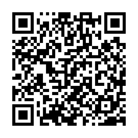 QR code for 848715