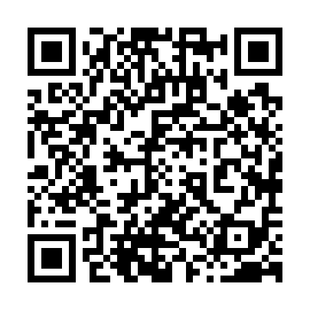 QR code for 848719