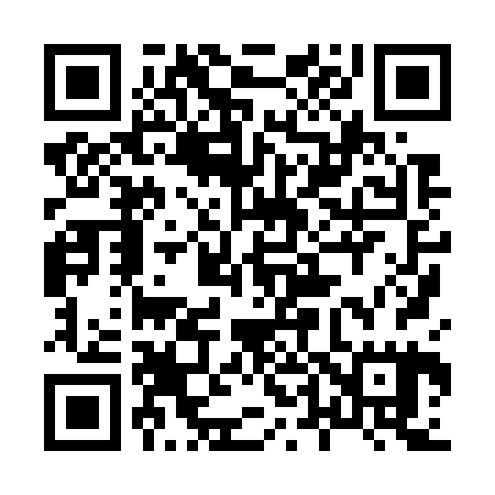 QR code for 848725