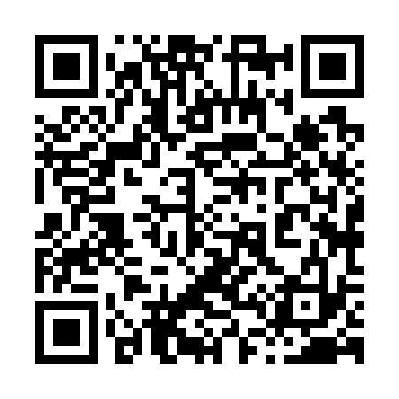 QR code for 848733