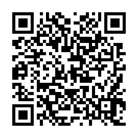 QR code for 848746