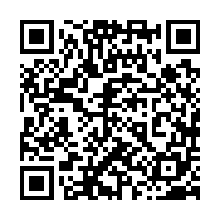 QR code for 848755
