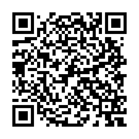 QR code for 848761
