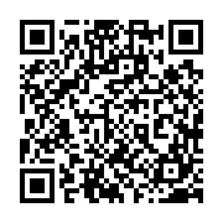 QR code for 848764