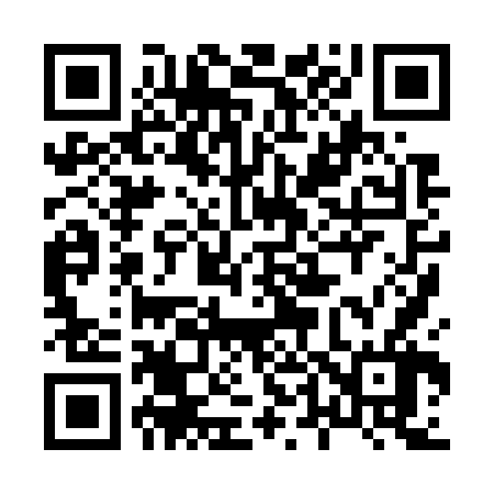 QR code for 848766