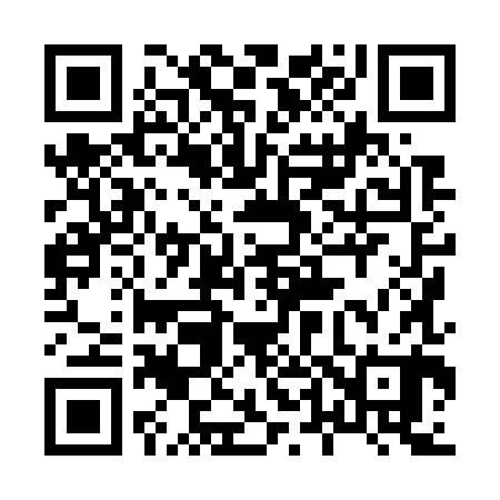 QR code for 848780