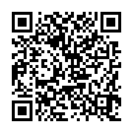 QR code for 848782