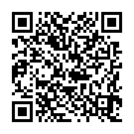 QR code for 848783