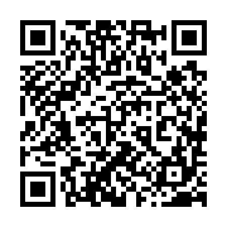 QR code for 848794