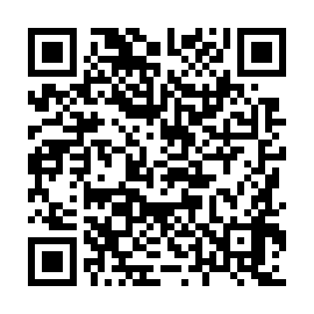 QR code for 848798