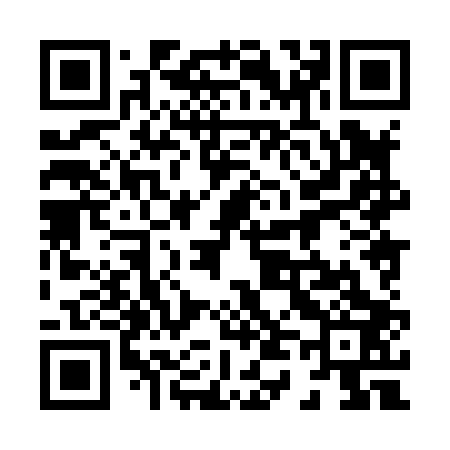 QR code for 848803