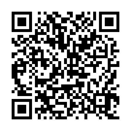 QR code for 848806