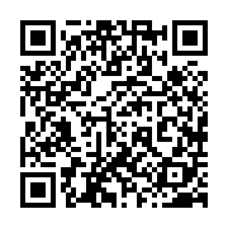 QR code for 848808