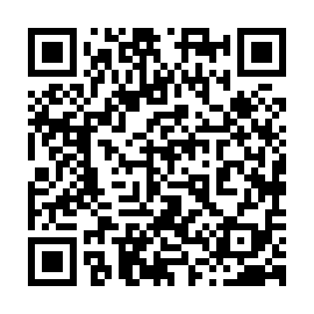 QR code for 848819