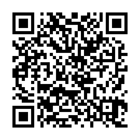 QR code for 848825
