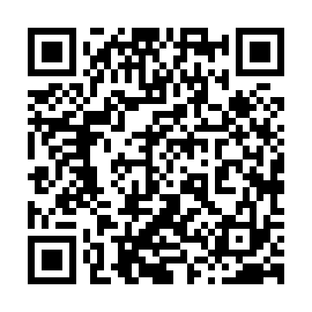 QR code for 848833