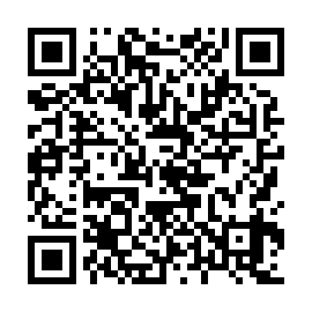 QR code for 848839