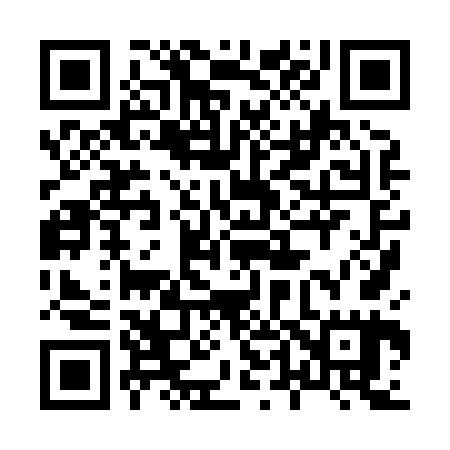 QR code for 848865