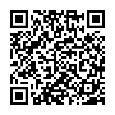 QR code for 848871