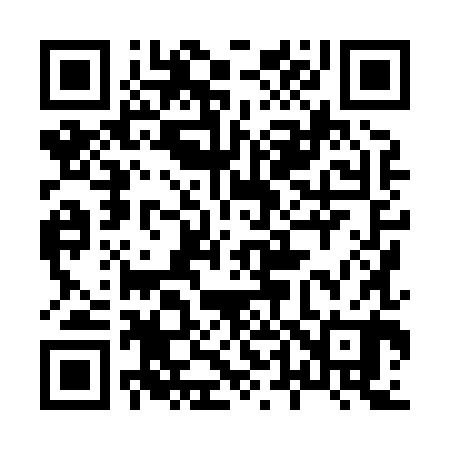QR code for 848880
