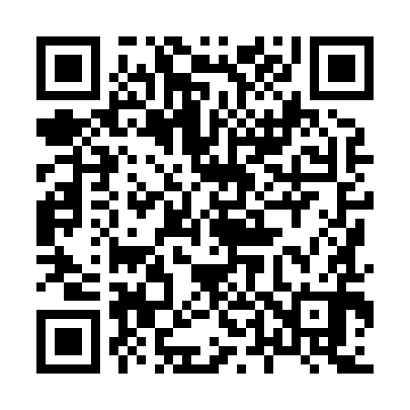 QR code for 848890