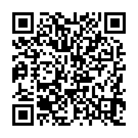 QR code for 848891